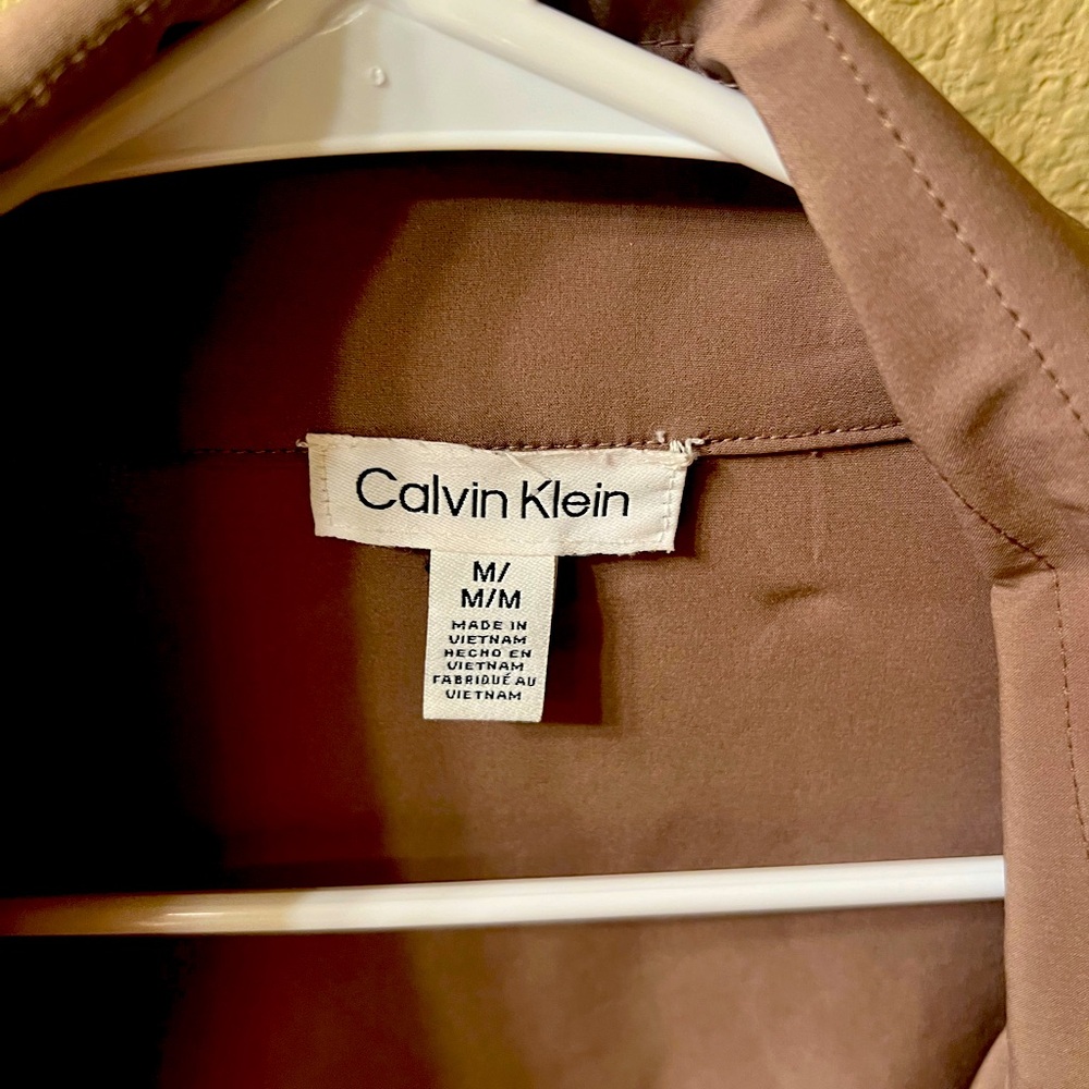 Woman’s jacket